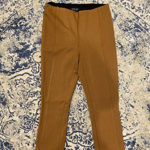 NWOT Rachel Zoe Pullon Stretch Leggings Pants size 2